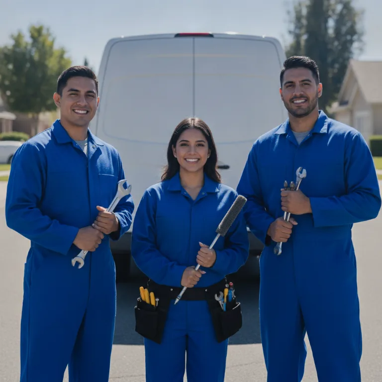 Reparación Aire Acondicionado equipo en Tizimin
